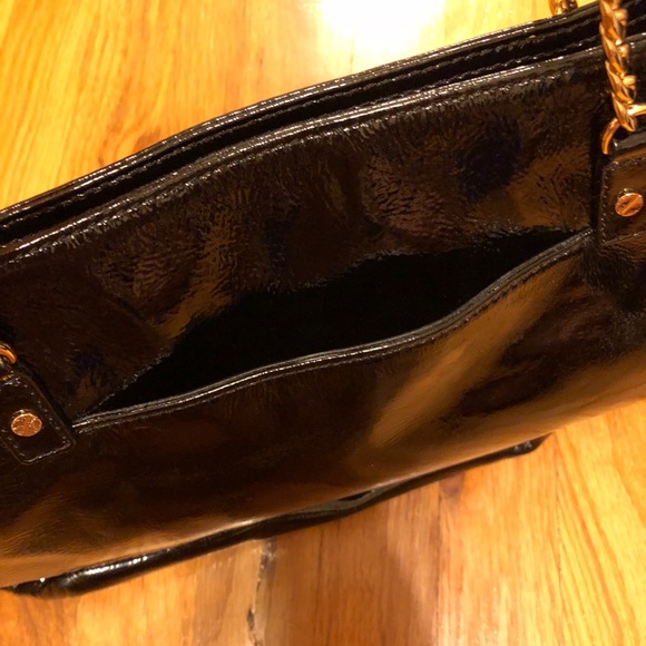 Michael Kors Shoulder Bag - Picture 3 of 6